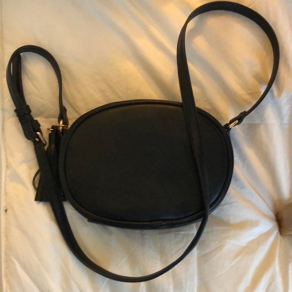 Forever 21 bag